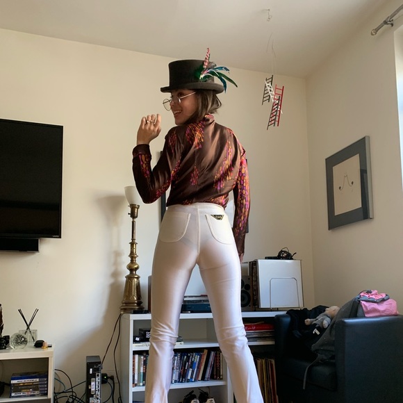 me - Picture 5 of 16